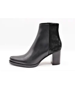 Femme L'Empreinte Chaussures Bottines|SPAZIOZERO NOEMI