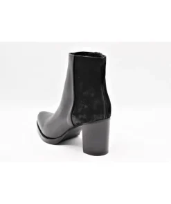 Femme L'Empreinte Chaussures Bottines|SPAZIOZERO NOEMI
