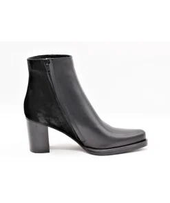 Femme L'Empreinte Chaussures Bottines|SPAZIOZERO NOEMI