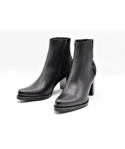 Femme L'Empreinte Chaussures Bottines|SPAZIOZERO NOEMI