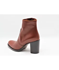 Femme L'Empreinte Chaussures Bottines|SPAZIOZERO RACHEL