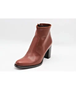 Femme L'Empreinte Chaussures Bottines|SPAZIOZERO RACHEL