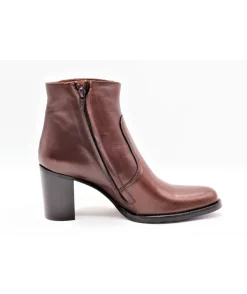 Femme L'Empreinte Chaussures Bottines|SPAZIOZERO RACHEL