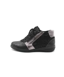 Femme L'Empreinte Chaussures Baskets|SUAVE 96601