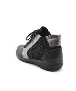 Femme L'Empreinte Chaussures Baskets|SUAVE 96601