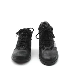 Femme L'Empreinte Chaussures Baskets|SUAVE 96601