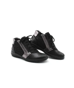 Femme L'Empreinte Chaussures Baskets|SUAVE 96601