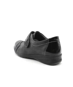 Femme L'Empreinte Chaussures Baskets|SUAVE DALLAS