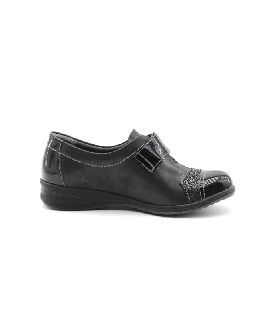 Femme L'Empreinte Chaussures Baskets|SUAVE DALLAS