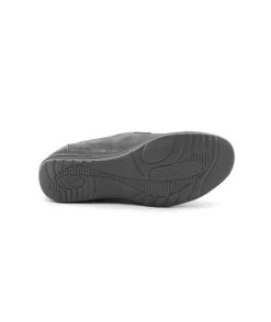 Femme L'Empreinte Chaussures Baskets|SUAVE DALLAS