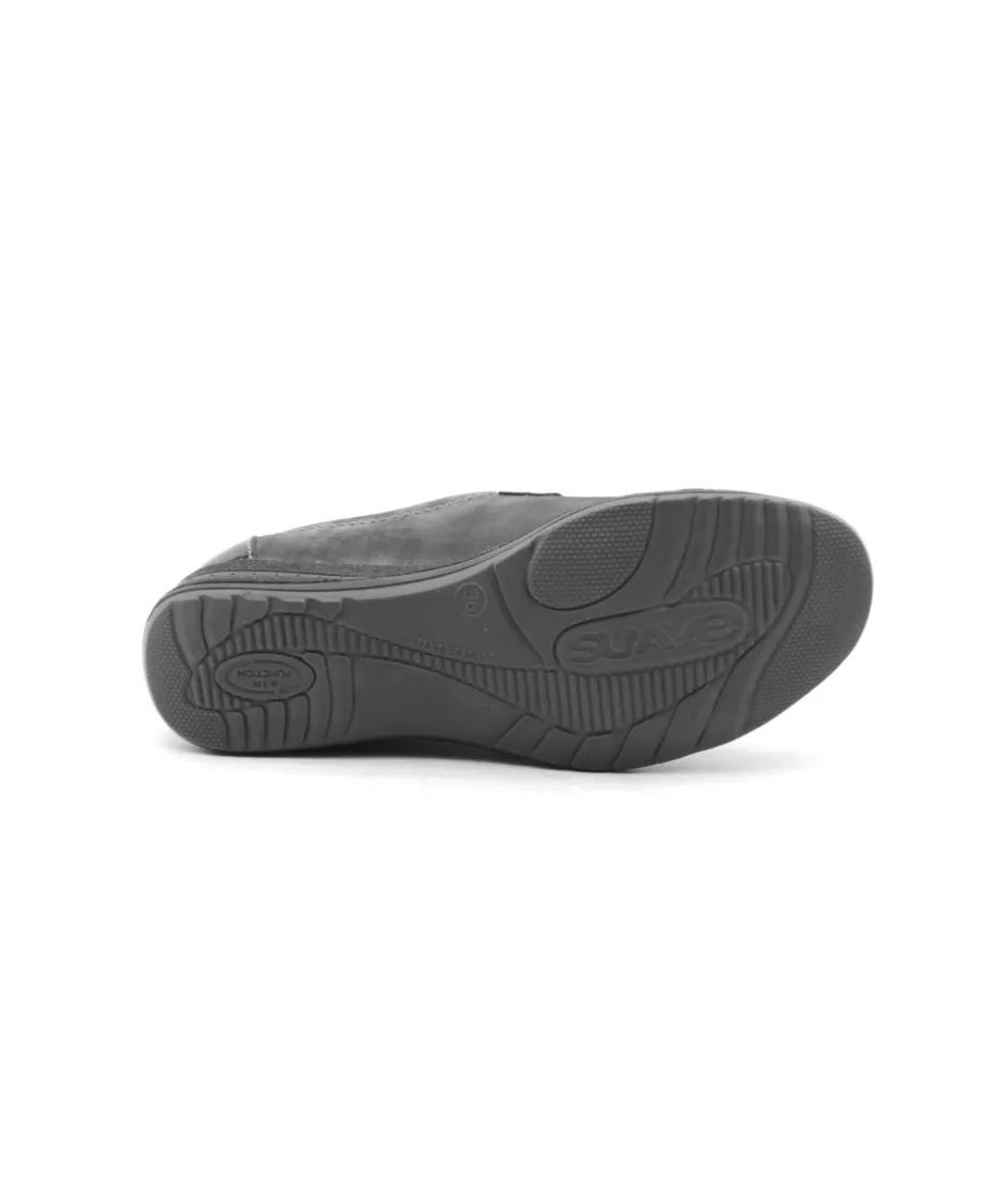 Femme L'Empreinte Chaussures Baskets|SUAVE DALLAS