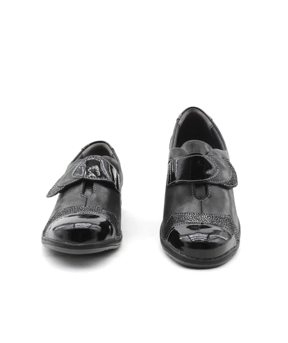 Femme L'Empreinte Chaussures Baskets|SUAVE DALLAS