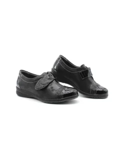 Femme L'Empreinte Chaussures Baskets|SUAVE DALLAS