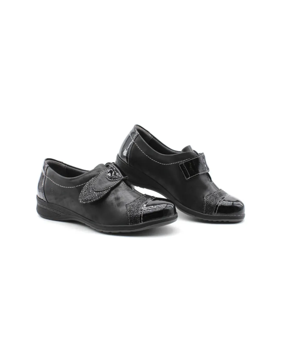 Femme L'Empreinte Chaussures Baskets|SUAVE DALLAS