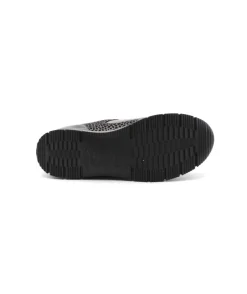 Femme L'Empreinte Chaussures Baskets|SUAVE NANCY 10504T