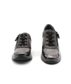 Femme L'Empreinte Chaussures Baskets|SUAVE NANCY 10504T