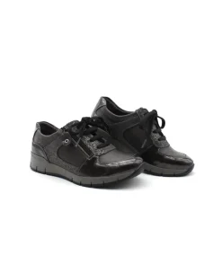 Femme L'Empreinte Chaussures Baskets|SUAVE NANCY 10504T