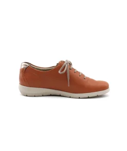Femme L'Empreinte Chaussures Baskets|SUAVE OXFORD 6657DT