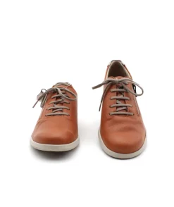 Femme L'Empreinte Chaussures Baskets|SUAVE OXFORD 6657DT