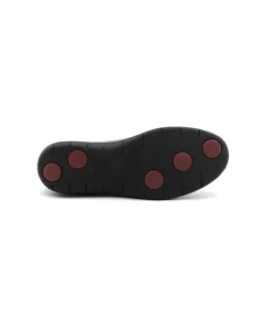 Femme L'Empreinte Chaussures Baskets|SUAVE OXFORD 6657T