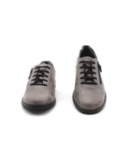 Femme L'Empreinte Chaussures Baskets|SUAVE OXFORD 6657T