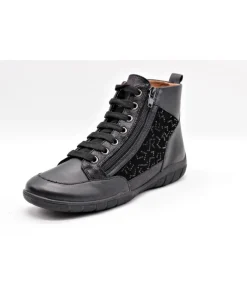 Femme L'Empreinte Chaussures Baskets|SWEET BARDO