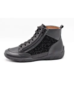 Femme L'Empreinte Chaussures Baskets|SWEET BARDO