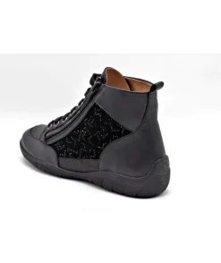 Femme L'Empreinte Chaussures Baskets|SWEET BARDO