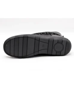 Femme L'Empreinte Chaussures Baskets|SWEET BARDO