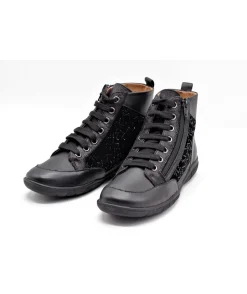 Femme L'Empreinte Chaussures Baskets|SWEET BARDO