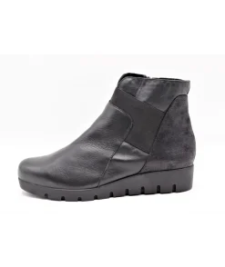 Femme L'Empreinte Chaussures Bottines|SWEET DUSTIN