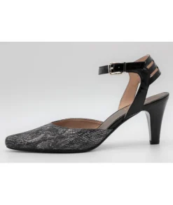 Femme L'Empreinte Chaussures Escarpins|SWEET GLIFOR ESCARPIN