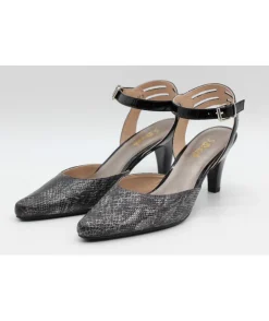 Femme L'Empreinte Chaussures Escarpins|SWEET GLIFOR ESCARPIN