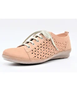 Femme L'Empreinte Chaussures Baskets|SWEET BILO