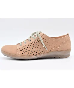 Femme L'Empreinte Chaussures Baskets|SWEET BILO