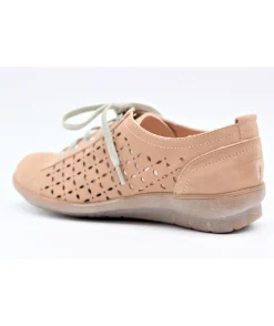 Femme L'Empreinte Chaussures Baskets|SWEET BILO