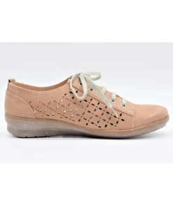 Femme L'Empreinte Chaussures Baskets|SWEET BILO