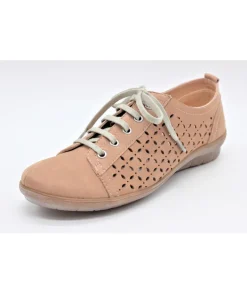 Femme L'Empreinte Chaussures Baskets|SWEET BILO