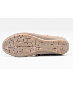 Femme L'Empreinte Chaussures Baskets|SWEET BILO