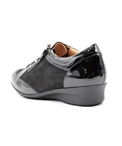 Femme L'Empreinte Chaussures Baskets|SWEET BUGOU