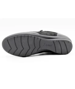 Femme L'Empreinte Chaussures Baskets|SWEET BUGOU