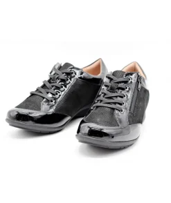 Femme L'Empreinte Chaussures Baskets|SWEET BUGOU