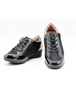 Femme L'Empreinte Chaussures Baskets|SWEET BUGOU