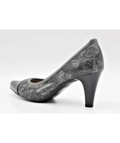 Femme L'Empreinte Chaussures Escarpins|SWEET ESCARPIN GLINU