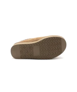 Femme L'Empreinte Chaussures Mules|SWEET HERITAGE GLACE