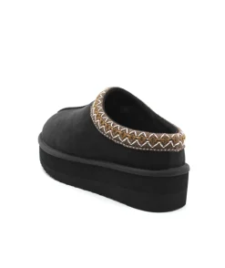 Femme L'Empreinte Chaussures Mules|SWEET HERITAGE GLACE