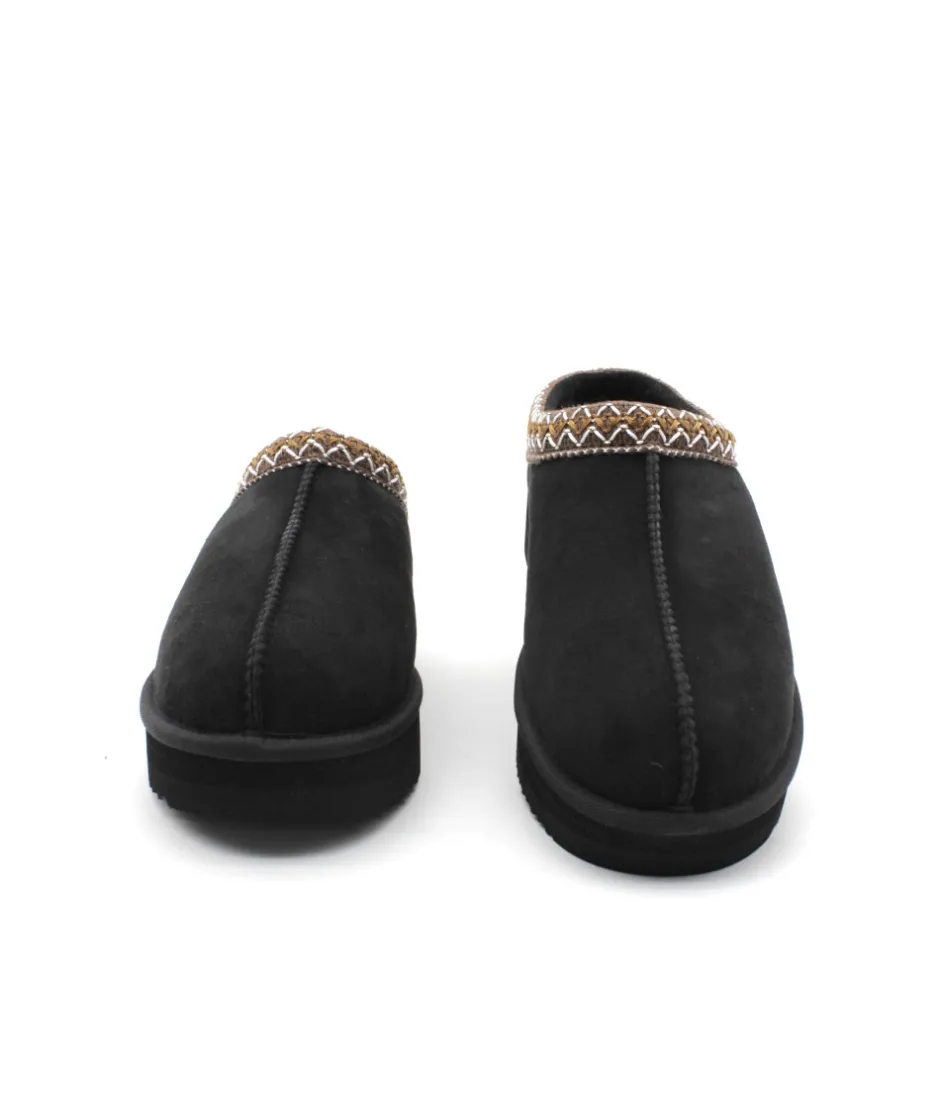 Femme L'Empreinte Chaussures Mules|SWEET HERITAGE GLACE