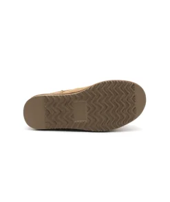 Femme L'Empreinte Chaussures Bottines|SWEET HERITAGE PATINEUR