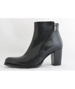 Femme L'Empreinte Chaussures Bottines|T0012 BOTTINE/F