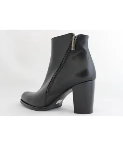 Femme L'Empreinte Chaussures Bottines|T0012 BOTTINE/F